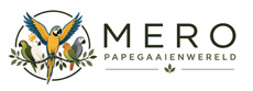 MERO Papegaaienwereld