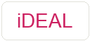 iDEAL