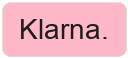 Klarna