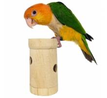 Snack Roll