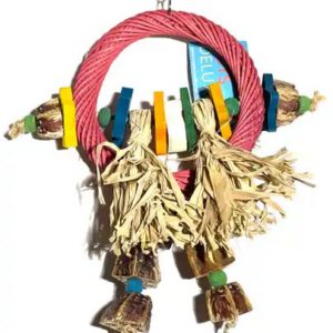 Homespun Fun