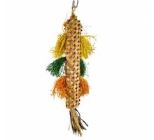 Napa Fish Pinata