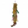 Napa Melon Piñata Large