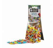 Parrot Seed treats / Sun flower seeds