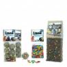 Parrot Seed treats / Sun flower seeds - Image 2