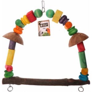 Coconut Swing XL