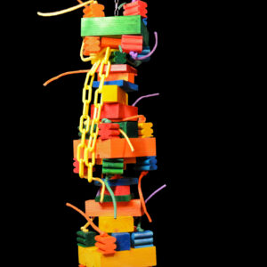 Zoo-Max Hercule XL (107 cm!)