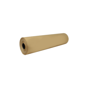 Bodem papier 60 cm x 300 meter
