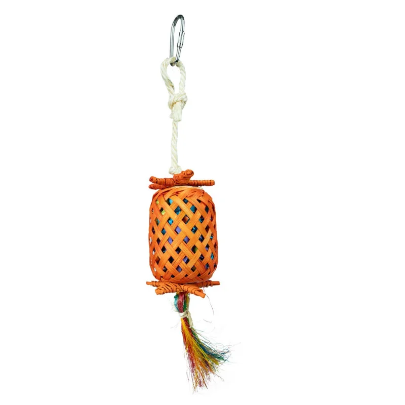 Lantern Piñata