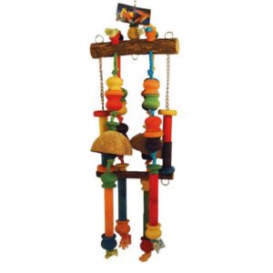 Birdtoy Coco Giant
