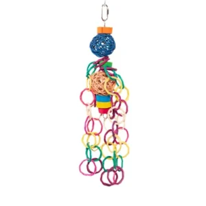 CHAIN GANG