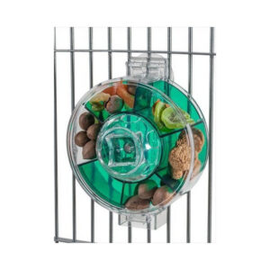 Foraging Wheel Gen.II - Giant