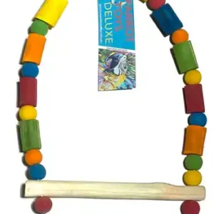 Rainbouw Swing. Small