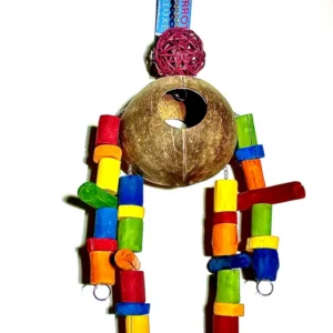 COCO ROBOT NEST