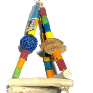 Mini Triangle