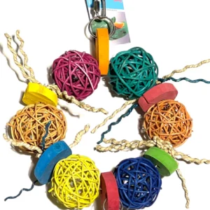 Mini Wreath Circle