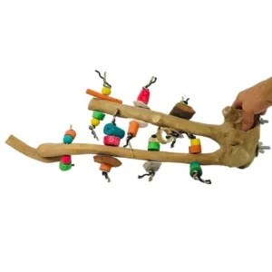 Multi Perch stok