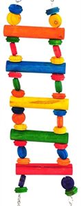Houten Brug