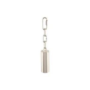 Stainless Steel Bell