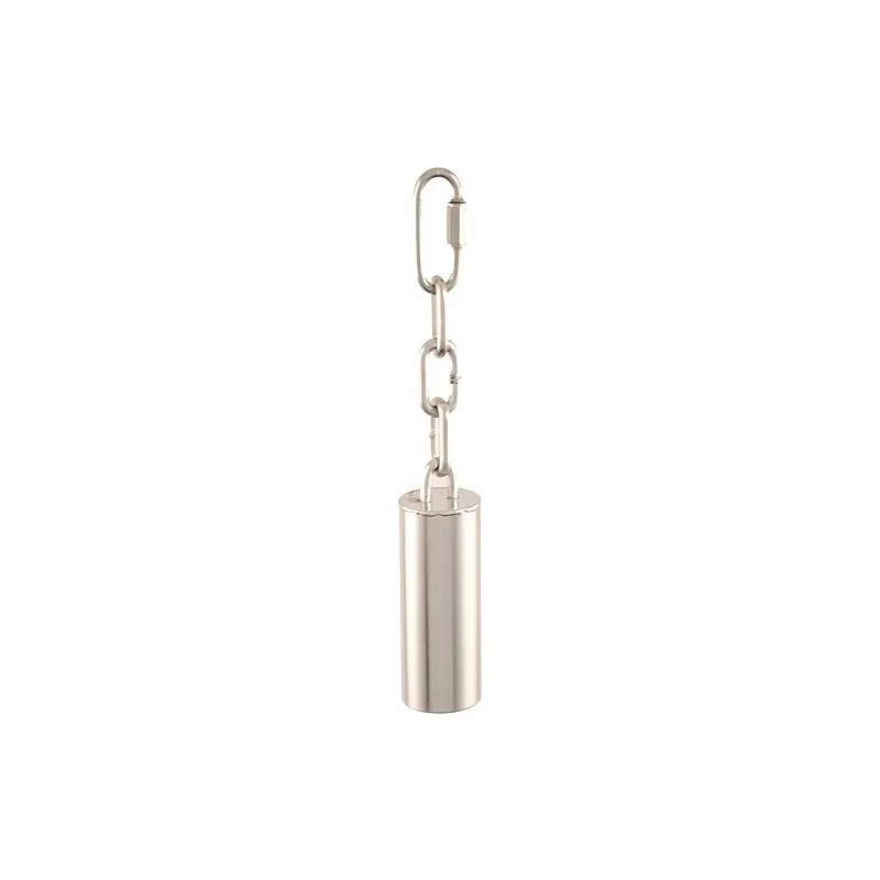Stainless Steel Bell